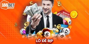 Bóc trần sự thật về lô đề bịp và những điều chưa thể lý giải