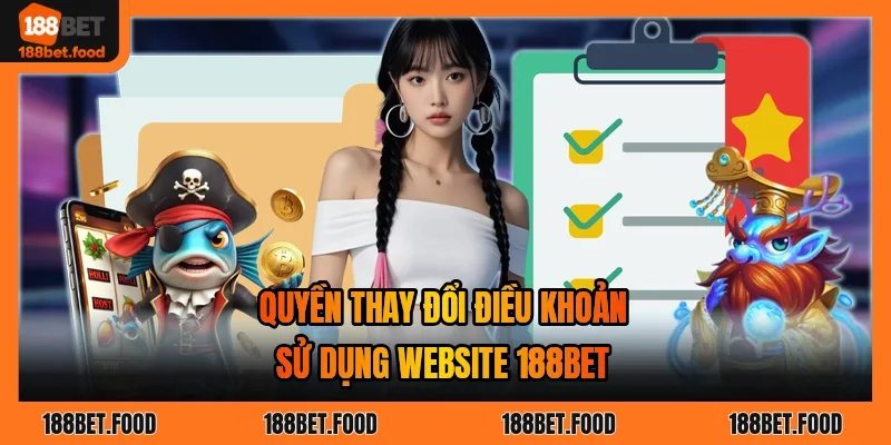 Bản quyền logo, phần mềm và nội dung thuộc quyền sở hữu trí tuệ của đơn vị