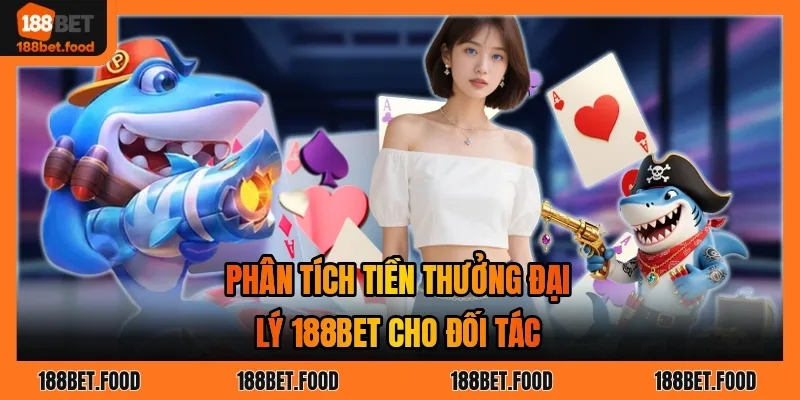 Bảng cấp bậc hoa hồng Bạc, Vàng, Kim cương cho đối tác