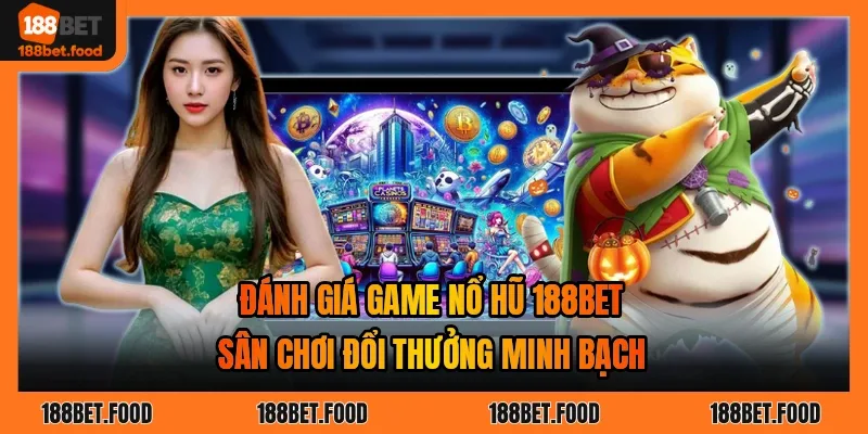 Bảng minh họa cách chia vốn theo phiên khi quay hũ