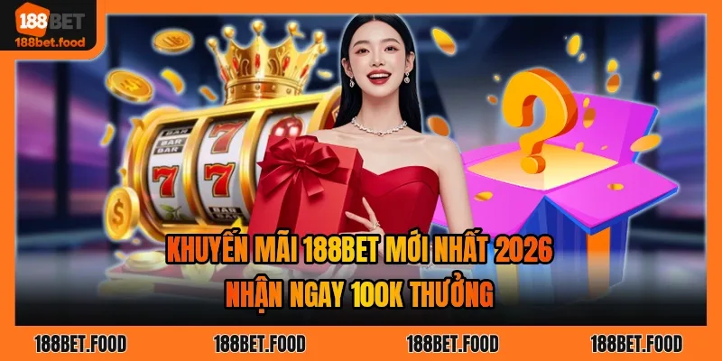Bảng tổng hợp các loại thưởng nạp đầu, hoàn trả, sinh nhật và giới thiệu