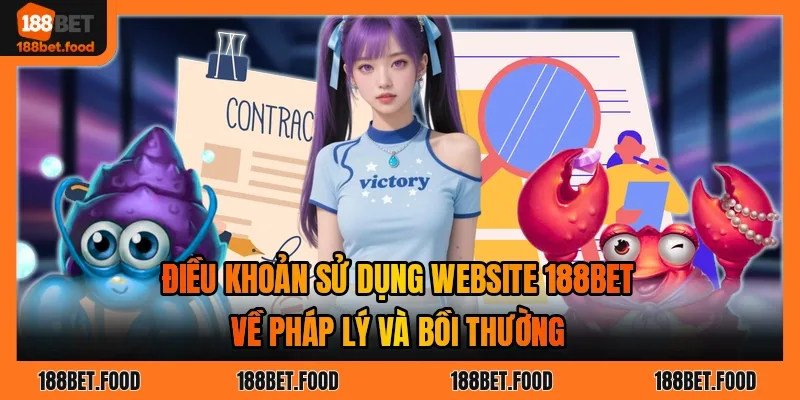 Bảng xử lý sự cố mất kết nối, lỗi hiển thị và bảo trì định kỳ