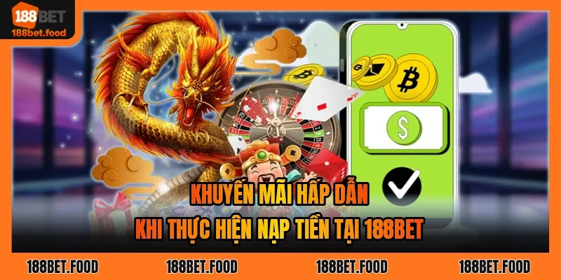 Biên lai chuyển khoản và các lưu ý để giao dịch thành công