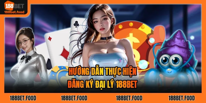 Các bước đăng ký tài khoản đối tác trên giao diện web