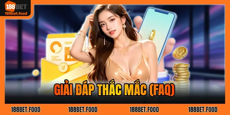 Các đơn vị tiền tệ VND, USD, CNY được hỗ trợ khi giao dịch