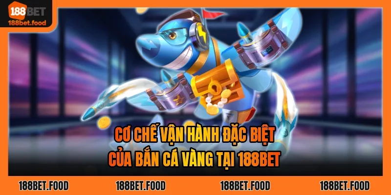 Các loại vũ khí hỗ trợ như đại bác, bom nổ, tia sét và lưới