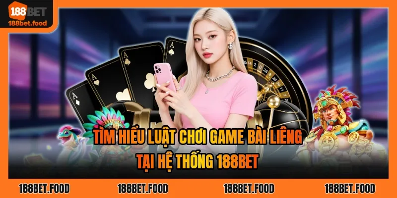 Các tổ hợp sáp, liêng và ảnh trong game bài liêng được xếp từ mạnh đến yếu