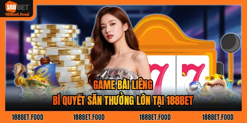 Cách tính điểm ba lá bài trong game bài liêng với ví dụ cụ thể