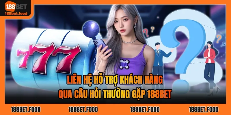Cách truy cập link chính thức và khắc phục ứng dụng bị chậm