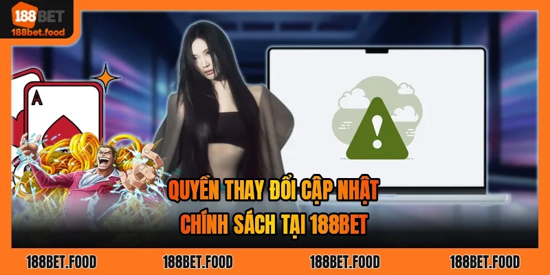 Cảnh báo giao dịch qua đại lý không chính thức và liên kết bên thứ ba