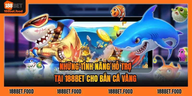 Chiến thuật bắn theo đàn và bắn tỉa để tiết kiệm đạn khi săn cá lớn