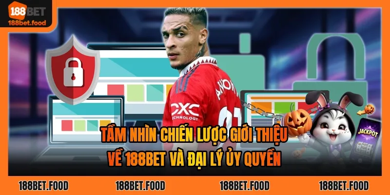 Đại lý 188BET Hiphop hỗ trợ người chơi và cách kiểm tra tính xác thực
