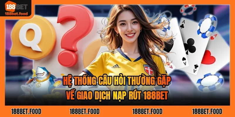 Điều kiện rút thưởng và kiểm tra vòng cược trước khi tạo lệnh