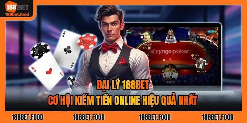 Đối tác kiểm tra điều kiện độ tuổi và thông tin trước khi tham gia