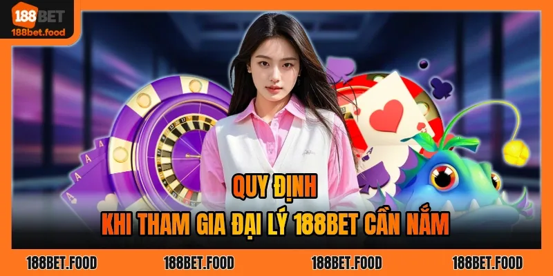 Đối tác phát triển mạng lưới cấp dưới để tăng thu nhập