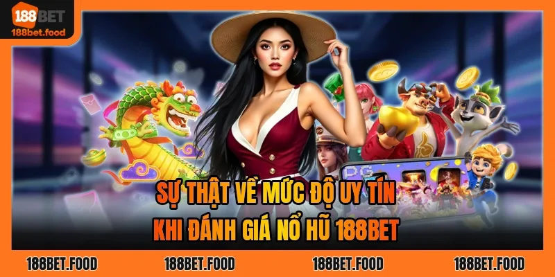 Giao diện nạp rút và ưu đãi dành cho người chơi quay hũ