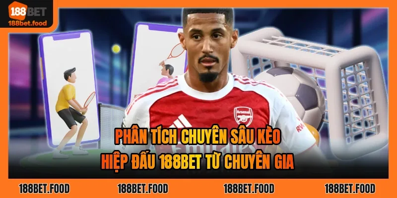 Huấn luyện viên chỉ đạo chiến thuật nhập cuộc trên sân bóng