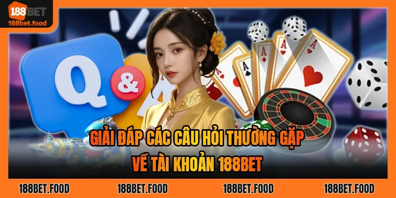 Hướng dẫn nạp tiền 188BET và xử lý giao dịch chưa cập nhật số dư