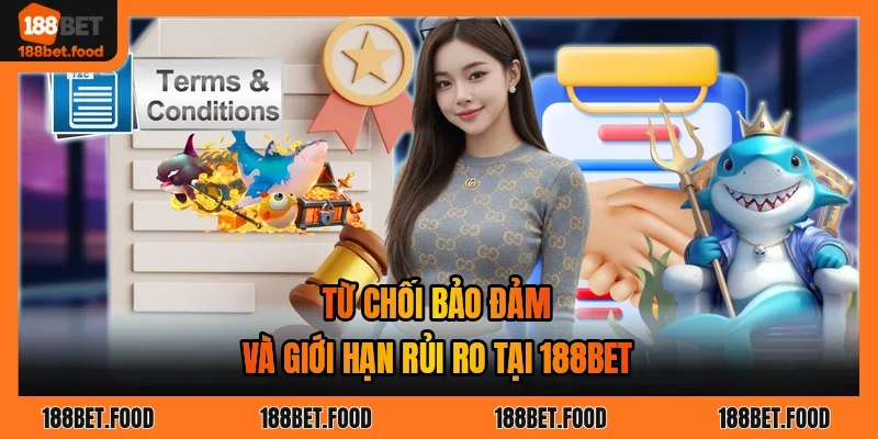 Kênh chat, email và hotline hỗ trợ giải quyết tranh chấp, khiếu nại