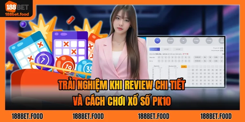 Kiểm tra tên miền và kênh giới thiệu trước khi tham gia PK10