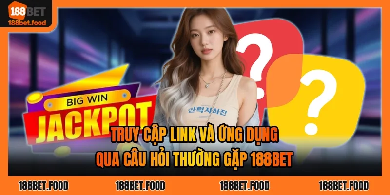 Kiểm tra tiến độ vòng cược của chương trình khuyến mãi