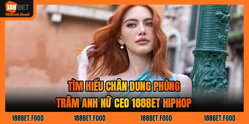 Lộ trình kiến tạo giá trị và phát triển nền tảng 188BET