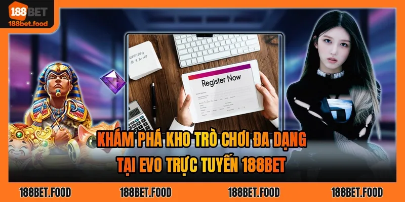 Luồng phát sóng sắc nét và giao diện đặt cược mượt trên điện thoại