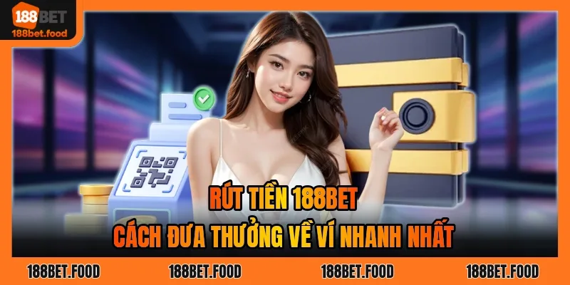 Mẹo kiểm tra lịch sử giao dịch và xử lý khi lệnh rút bị chậm