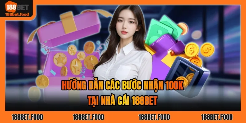 Minh họa bản chất chương trình khuyến mãi hỗ trợ vốn cược cho người chơi
