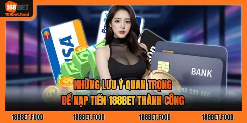 Người chơi chọn sảnh giải trí và rút thưởng sau khi nạp vốn