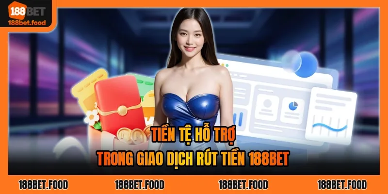 Người chơi chọn trò chơi thể thao và nổ hũ sau khi rút thưởng