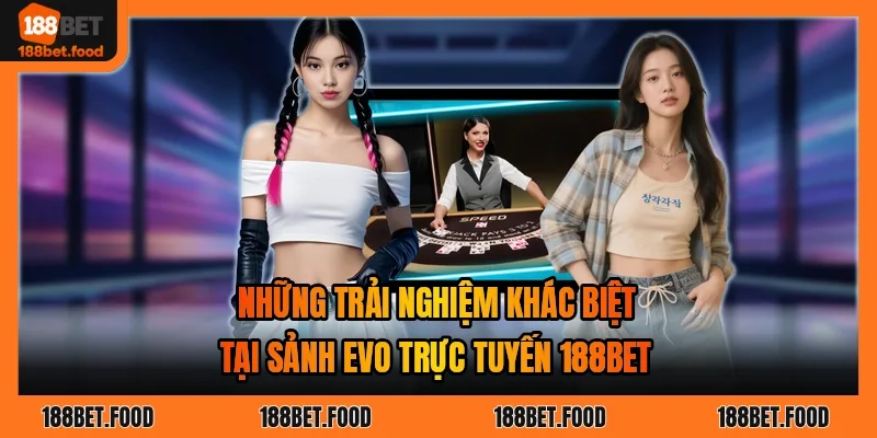 Người chơi đặt giới hạn ngân sách trước khi vào bàn casino trực tuyến