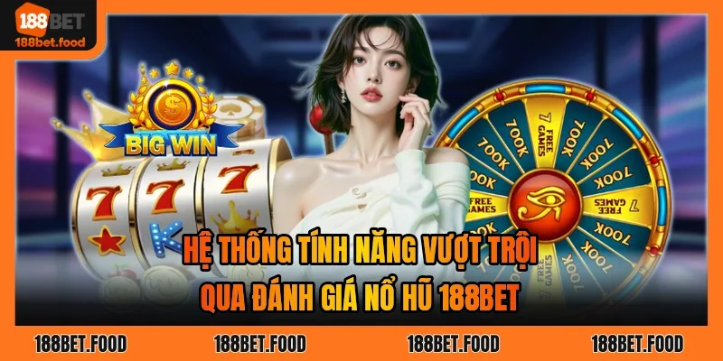 Người chơi đọc thông tin game trước khi chơi game nổ hũ