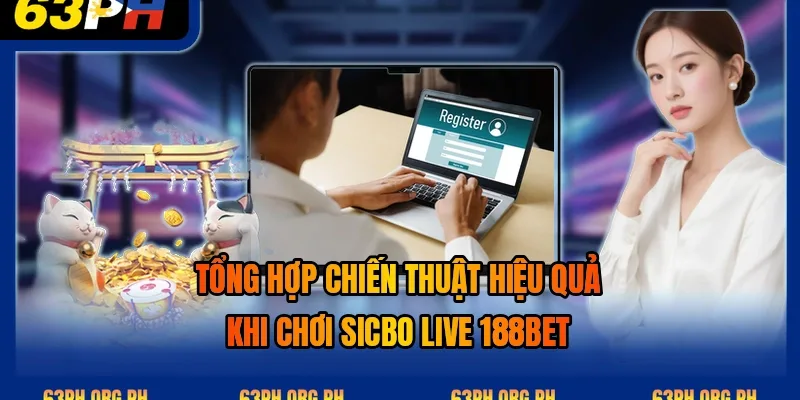 Người chơi lập kế hoạch ngân sách và mức dừng trước khi vào bàn
