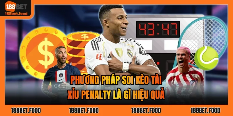 Người chơi phân tích số liệu và biến động tỷ lệ để soi kèo luân lưu