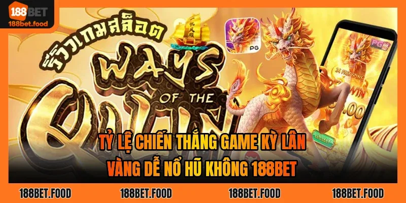 Người chơi quản lý vốn, nạp và rút tiền an toàn khi chơi slot nổ hũ
