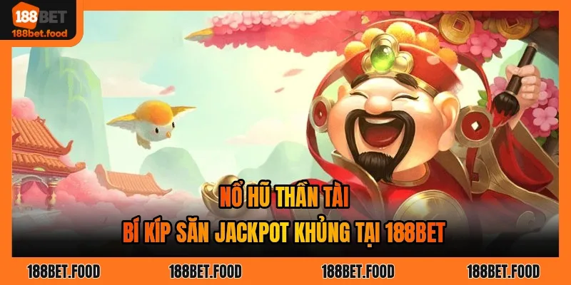 Người chơi quan sát khung giờ và điều chỉnh mức cược khi quay hũ