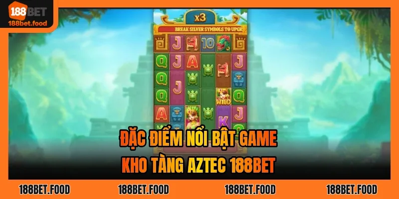 Người chơi quay hũ thủ công trên điện thoại với mức cược hợp lý