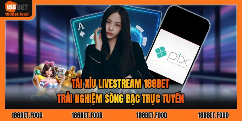 Người chơi theo dõi bàn tài xỉu và ghi chú kết quả để quản lý vốn