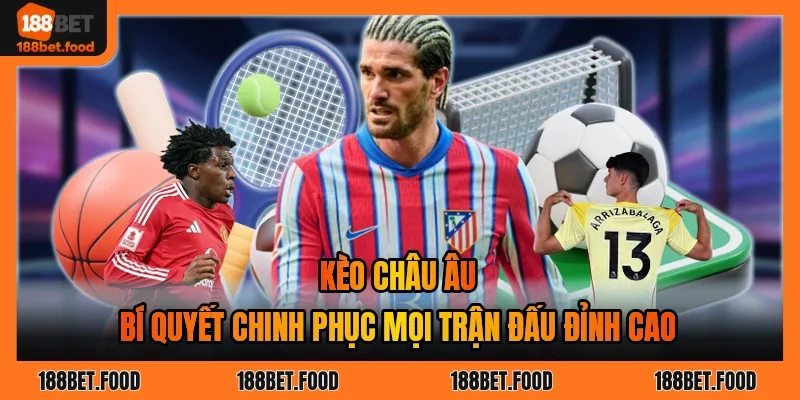 Người chơi theo dõi thời điểm đặt cược hiệp một hoặc cả trận