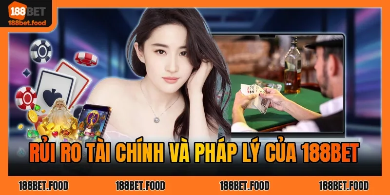 Người chơi theo dõi thông báo cập nhật chính sách trong hộp thư tài khoản