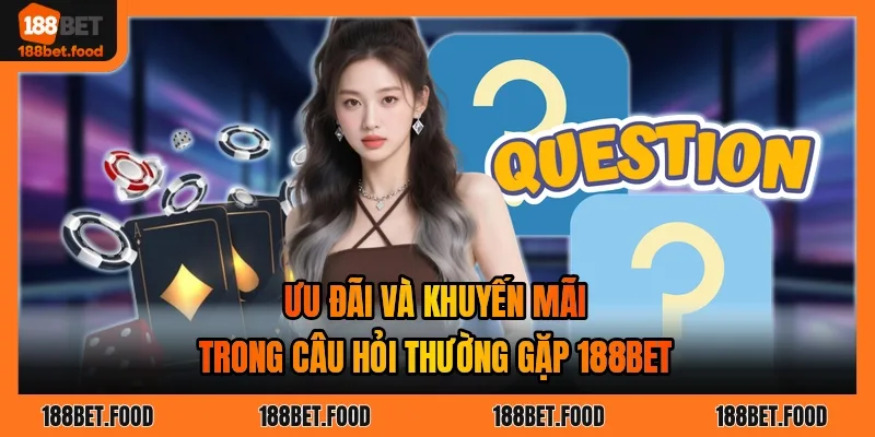 Người chơi tìm hiểu luật thể thao, nổ hũ và game bài trước khi cược