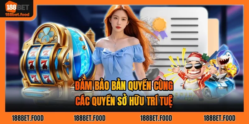Người dùng đọc các nhóm quy định chính trong bộ điều khoản trên điện thoại