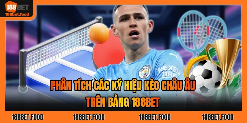 Phân tích đội hình, lịch sử đối đầu và biến động tỷ lệ trước trận