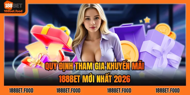 Quà tặng cược xâu và hoàn trả hàng tuần tại sảnh thể thao