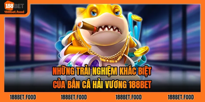 Quản lý đạn và vốn trong mỗi phiên săn cá trên điện thoại