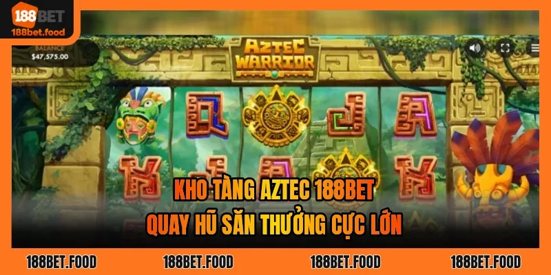 Quản lý vốn và đặt mốc dừng khi chơi nổ hũ trên nền tảng