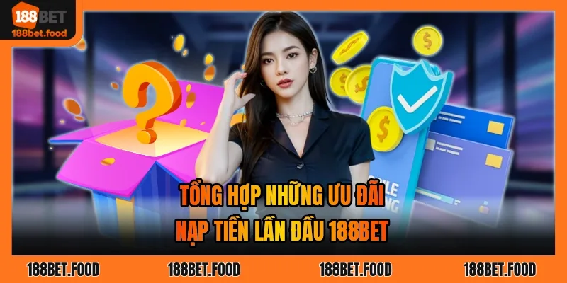 Quy định về độ tuổi, tài khoản và doanh thu vòng cược khi nhận thưởng
