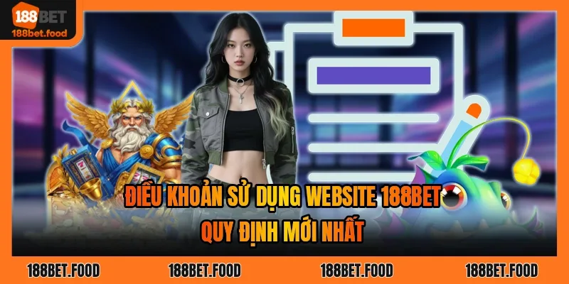 Quy định về độ tuổi, thông tin chính chủ và bảo mật tài khoản người chơi