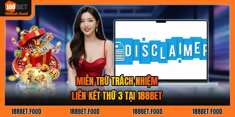 Quy định về độ tuổi và tính chính xác dữ liệu trên website cá cược